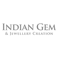 Indian Gem